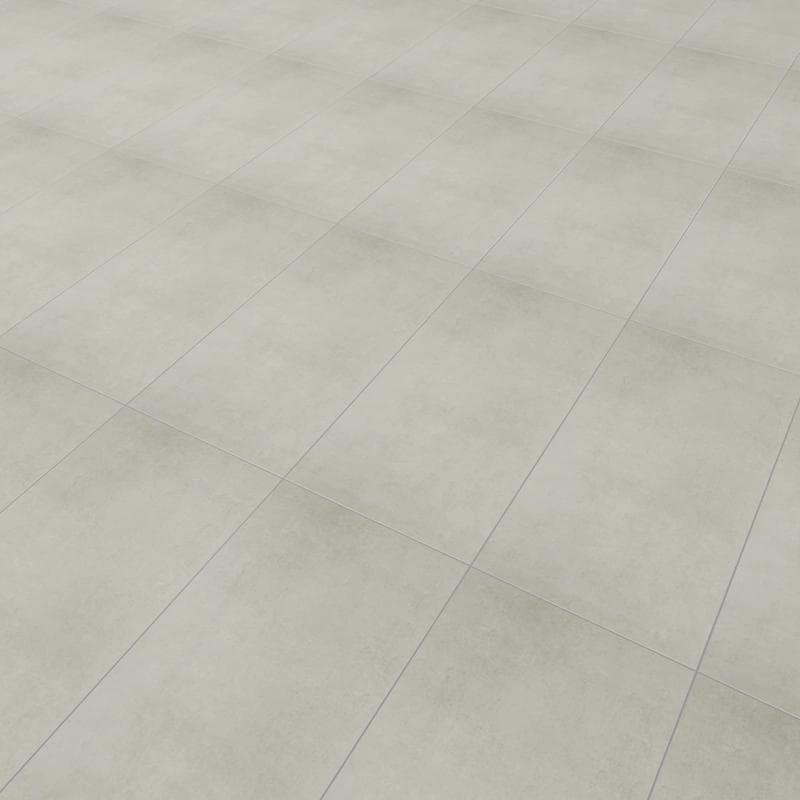 Adrielle Gris Polished 12x24 R - Image 5