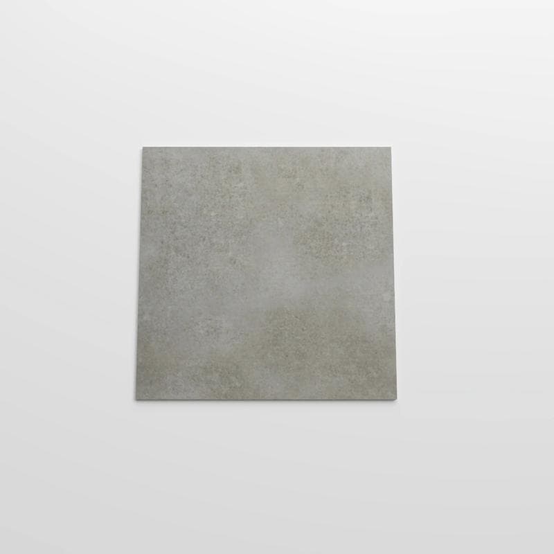 Adrielle Grafito Unpolished 24x24 R - Image 3