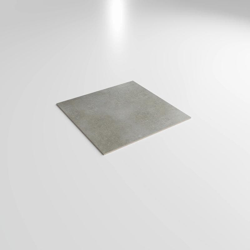 Adrielle Grafito Unpolished 24x24 R - Image 4