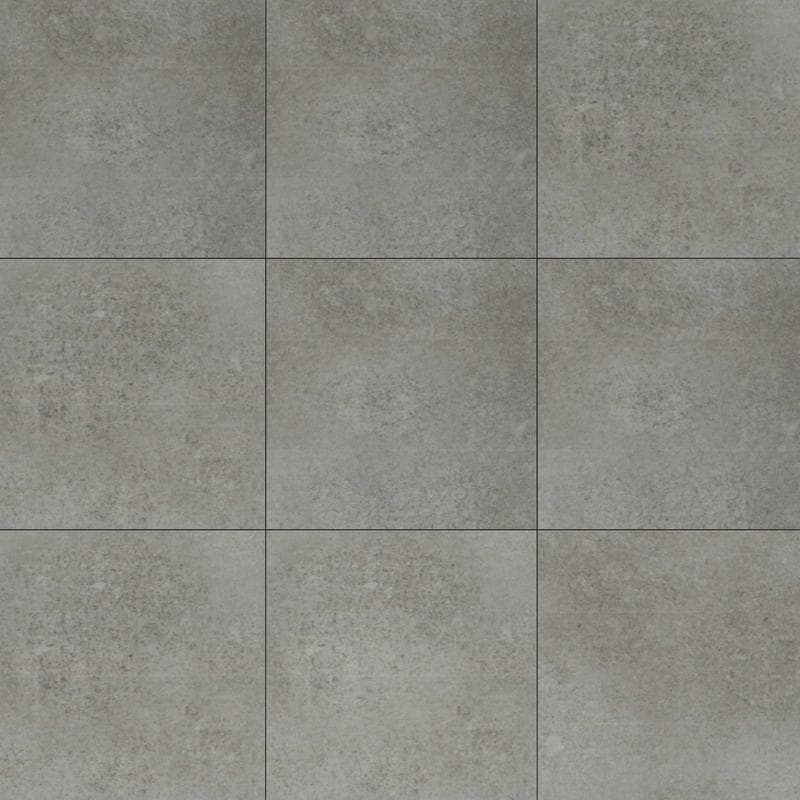 Adrielle Grafito Polished 24x24 R - Image 1
