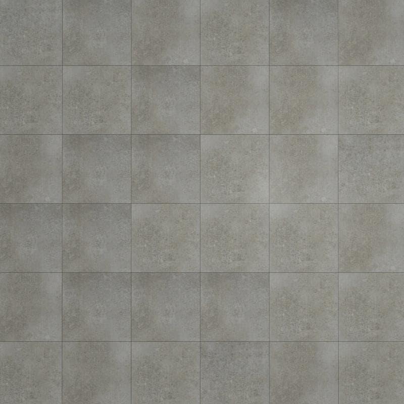 Adrielle Grafito Polished 24x24 R - Image 6