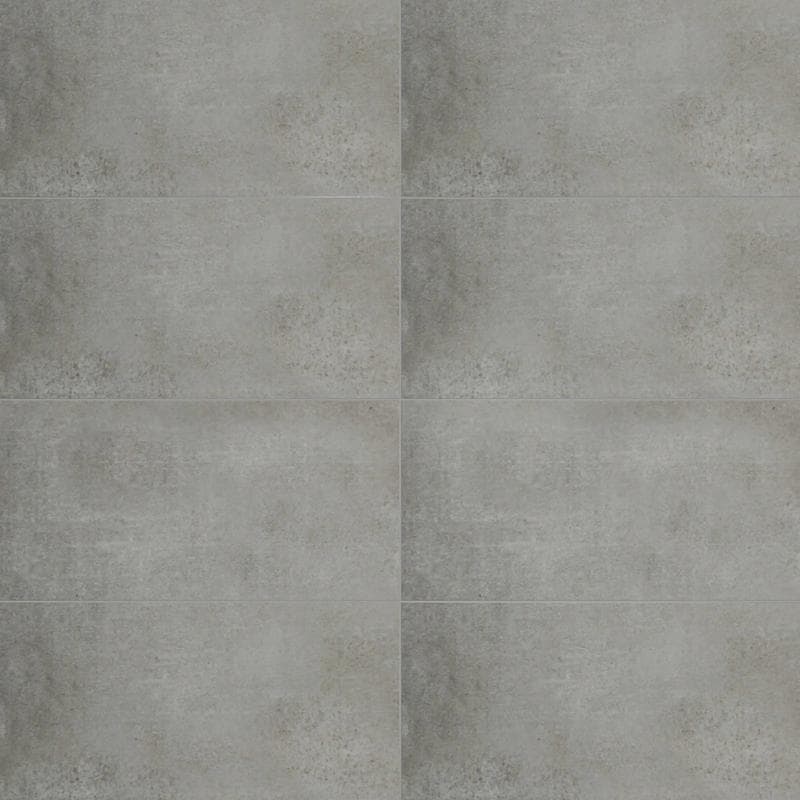 Adrielle Grafito Polished 12x24 R - Image 1