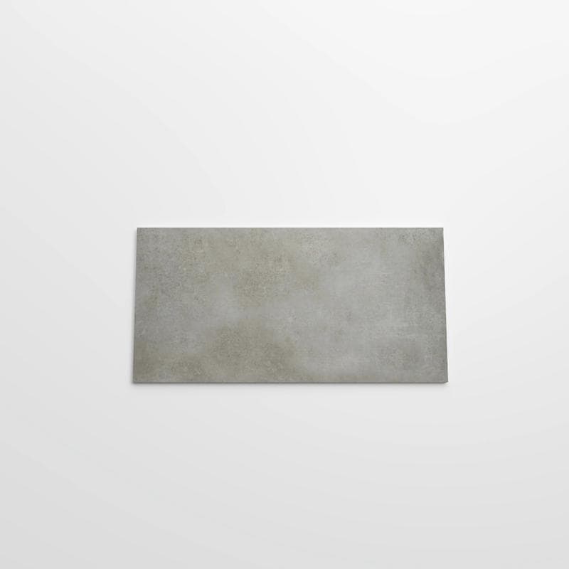 Adrielle Grafito Polished 12x24 R - Image 3