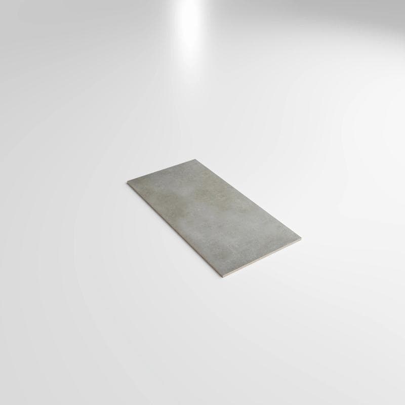 Adrielle Grafito Polished 12x24 R - Image 4
