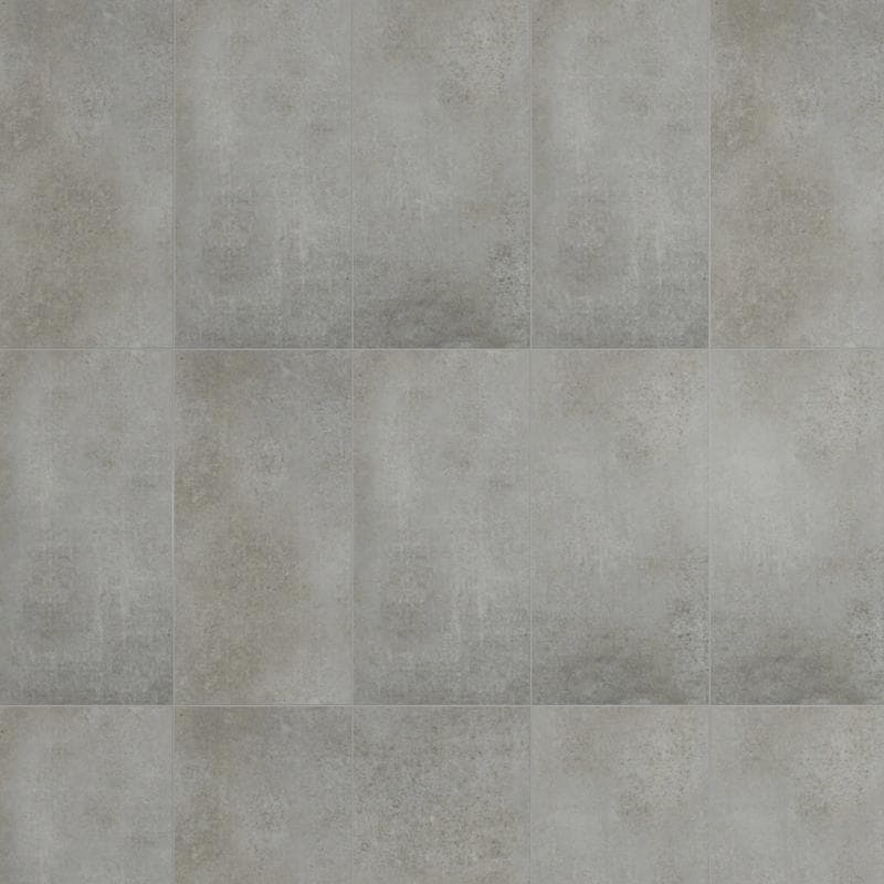 Adrielle Grafito Polished 12x24 R - Image 6