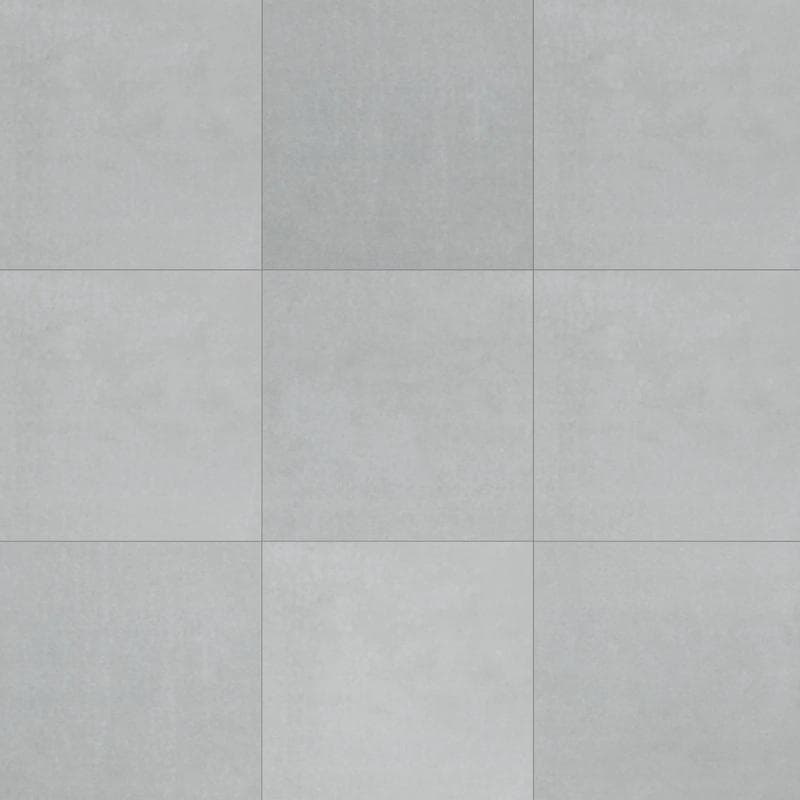 Adrielle Cinza Unpolished 24x24 R - Image 1
