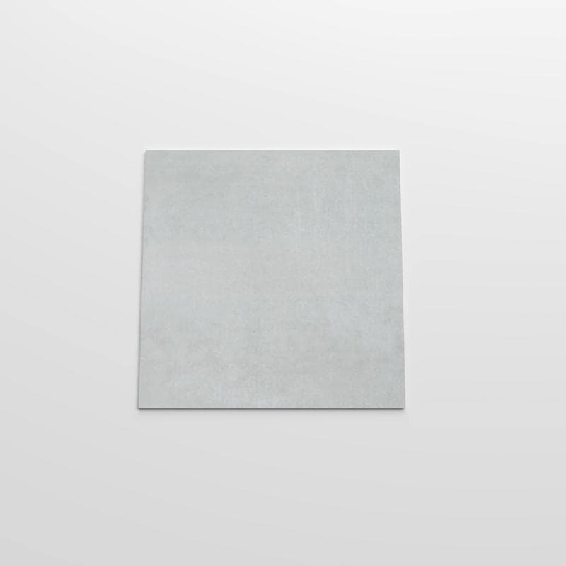 Adrielle Cinza Unpolished 24x24 R - Image 3