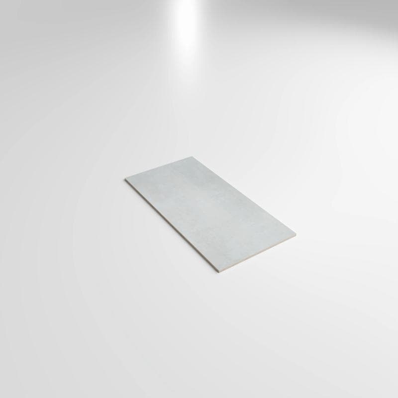 Adrielle Cinza Unpolished 12x24 R - Image 4