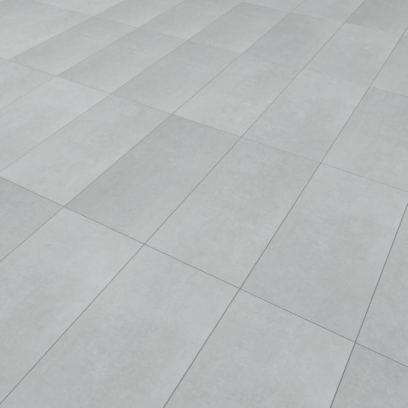 Adrielle Cinza Unpolished 12x24 R - Image 5