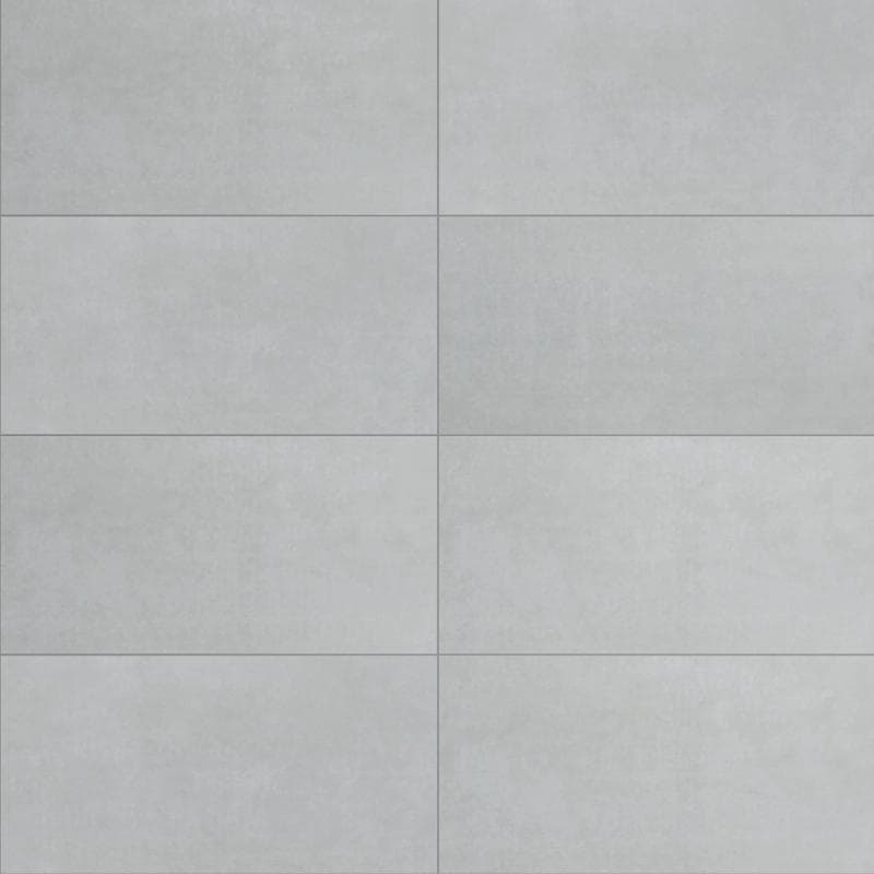 Adrielle Cinza Polished 24x48 R - Image 1