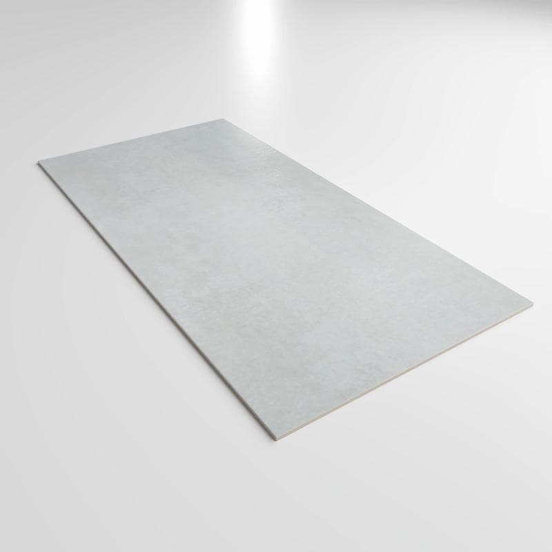 Adrielle Cinza Polished 24x48 R - Image 4