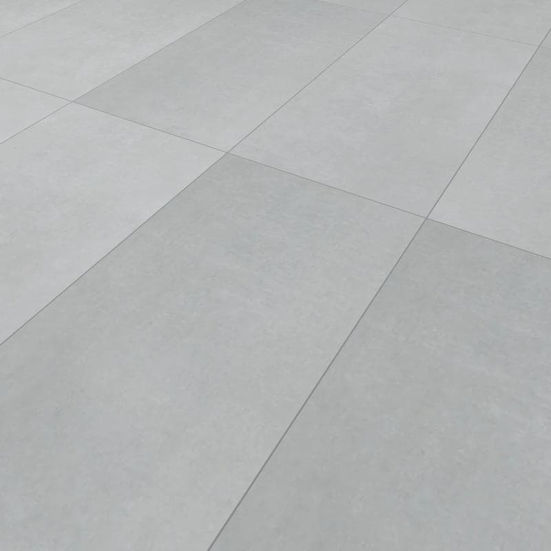 Adrielle Cinza Polished 24x48 R - Image 5