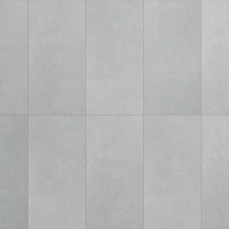 Adrielle Cinza Polished 24x48 R - Image 6