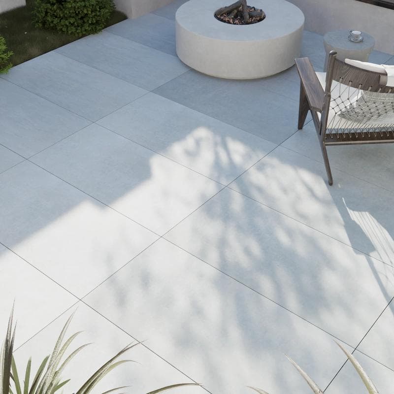 Adrielle Cinza Polished 24x48 R - Image 10