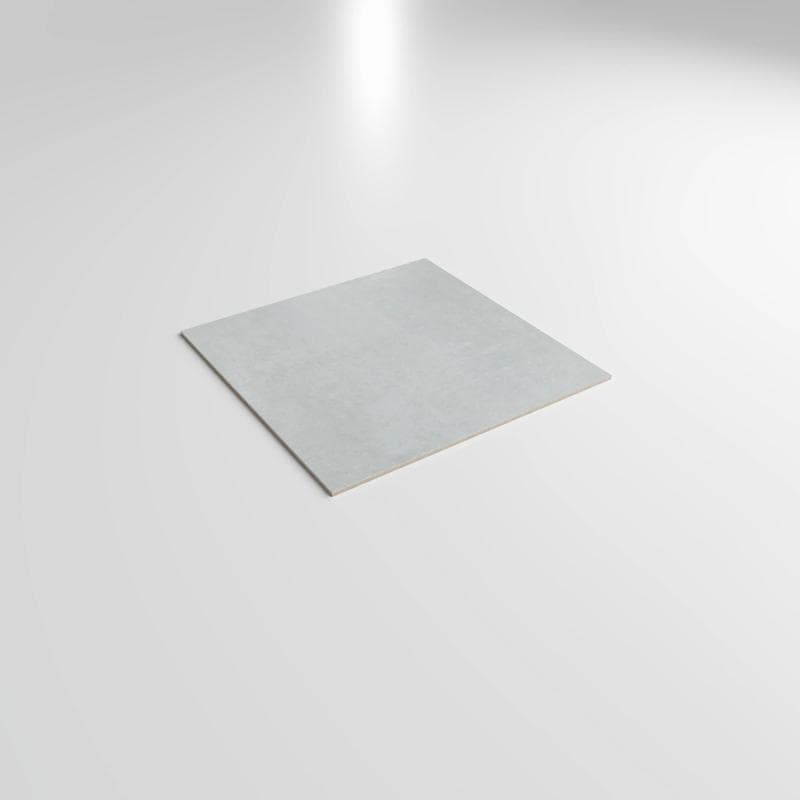 Adrielle Cinza Polished 24x24 R - Image 4