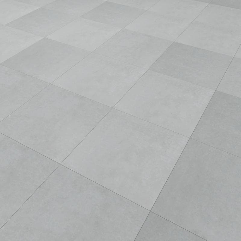 Adrielle Cinza Polished 24x24 R - Image 5