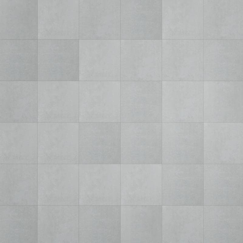 Adrielle Cinza Polished 24x24 R - Image 6