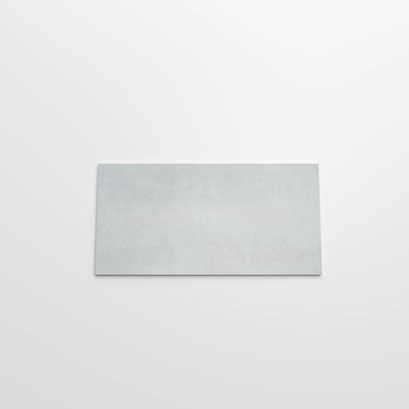 Adrielle Cinza Polished 12x24 R - Image 3