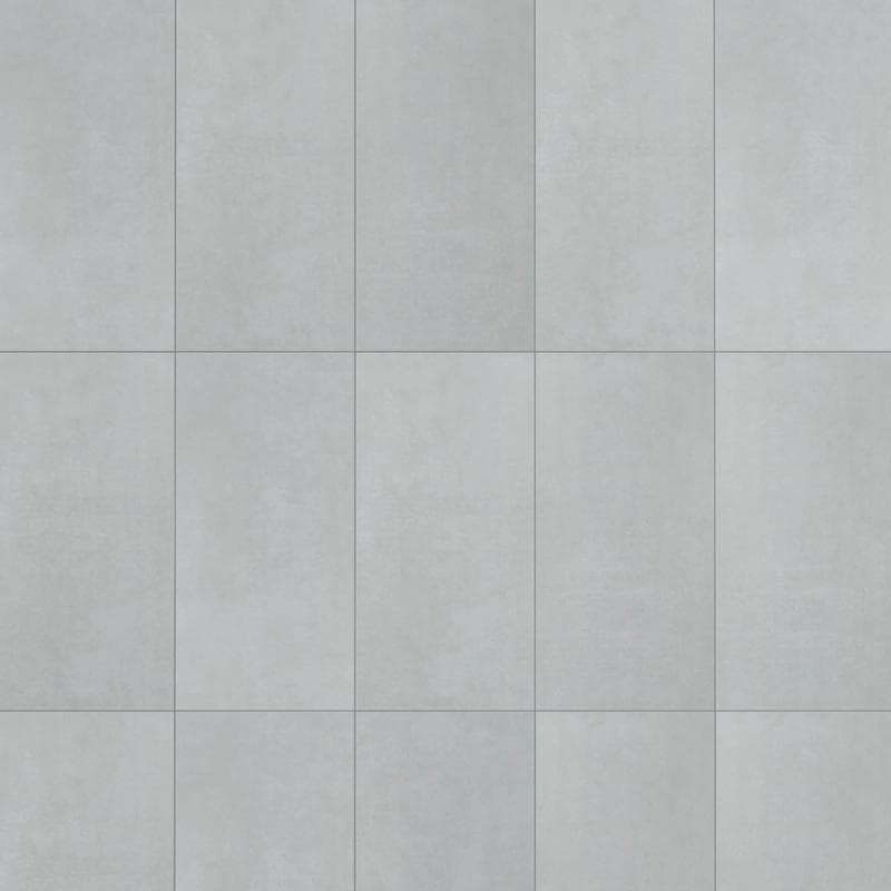 Adrielle Cinza Polished 12x24 R - Image 6