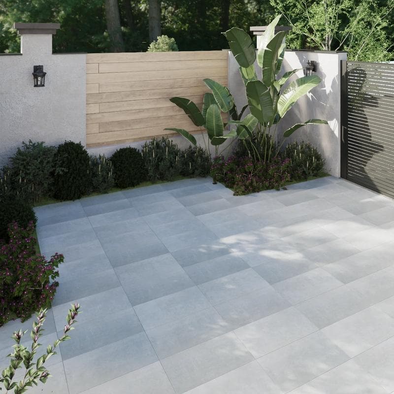 Adrielle Cinza Polished 12x24 R - Image 8