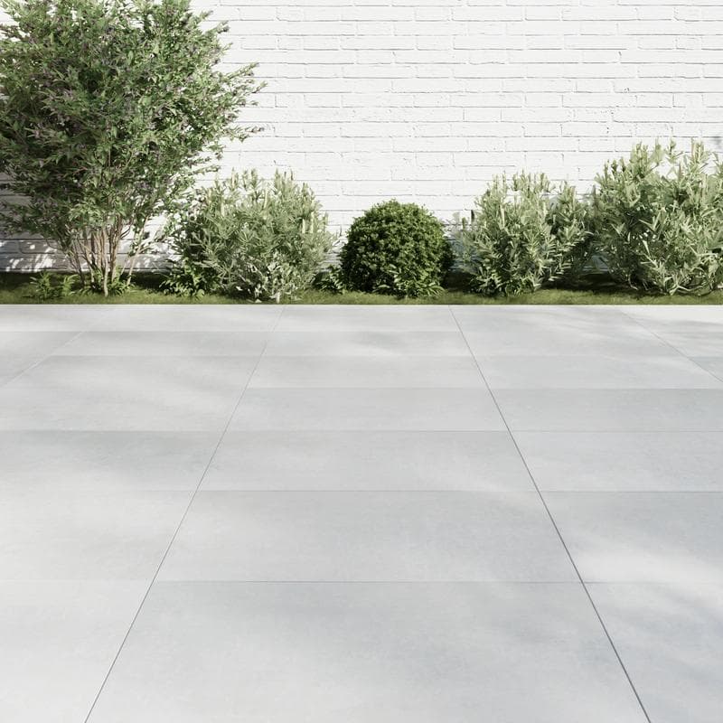 Adrielle Cinza Polished 12x24 R - Image 10