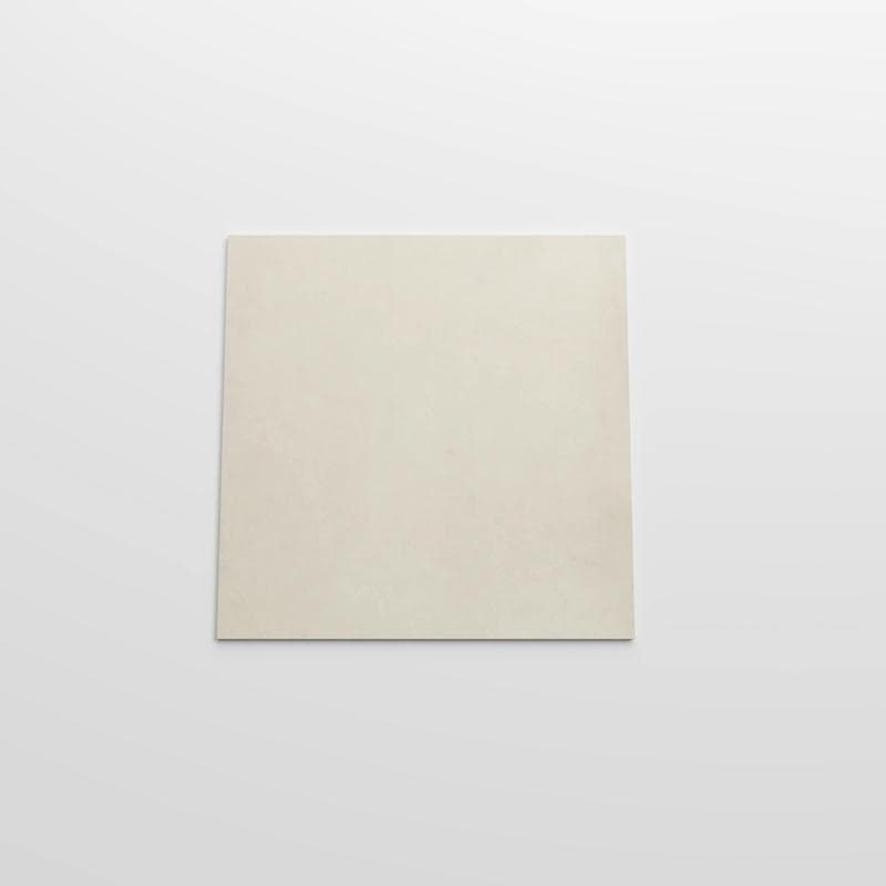 Adrielle Blanco Unpolished 24x24 R - Image 3
