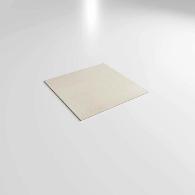 Adrielle Blanco Unpolished 24x24 R - Image 4