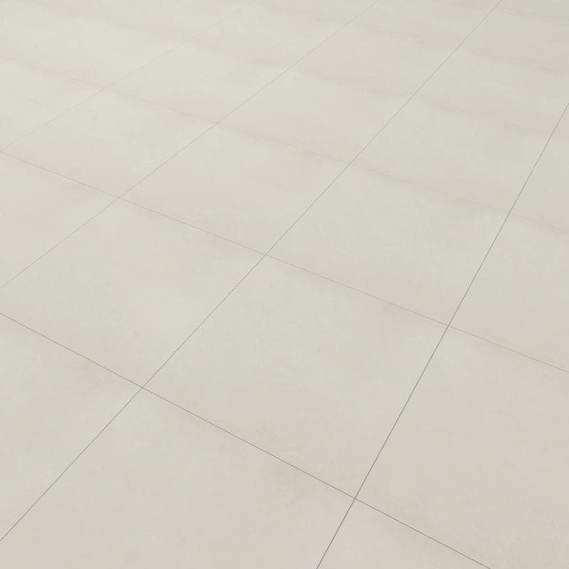 Adrielle Blanco Unpolished 24x24 R - Image 5
