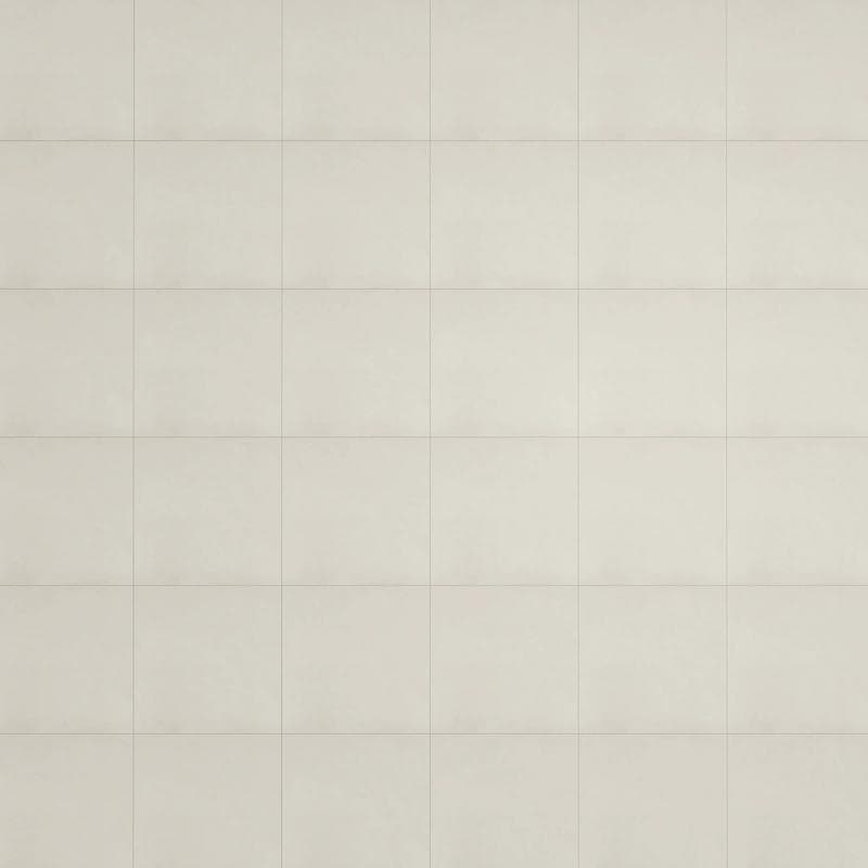 Adrielle Blanco Unpolished 24x24 R - Image 6