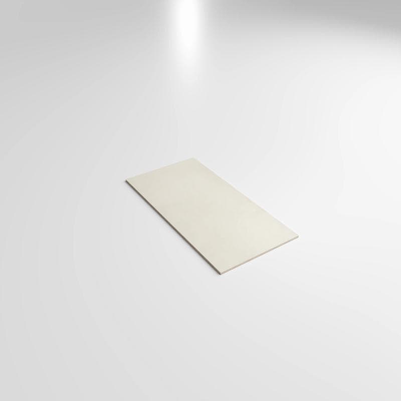 Adrielle Blanco Unpolished 12x24 R - Image 4