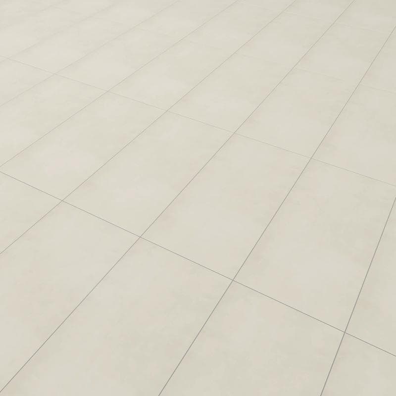 Adrielle Blanco Unpolished 12x24 R - Image 5