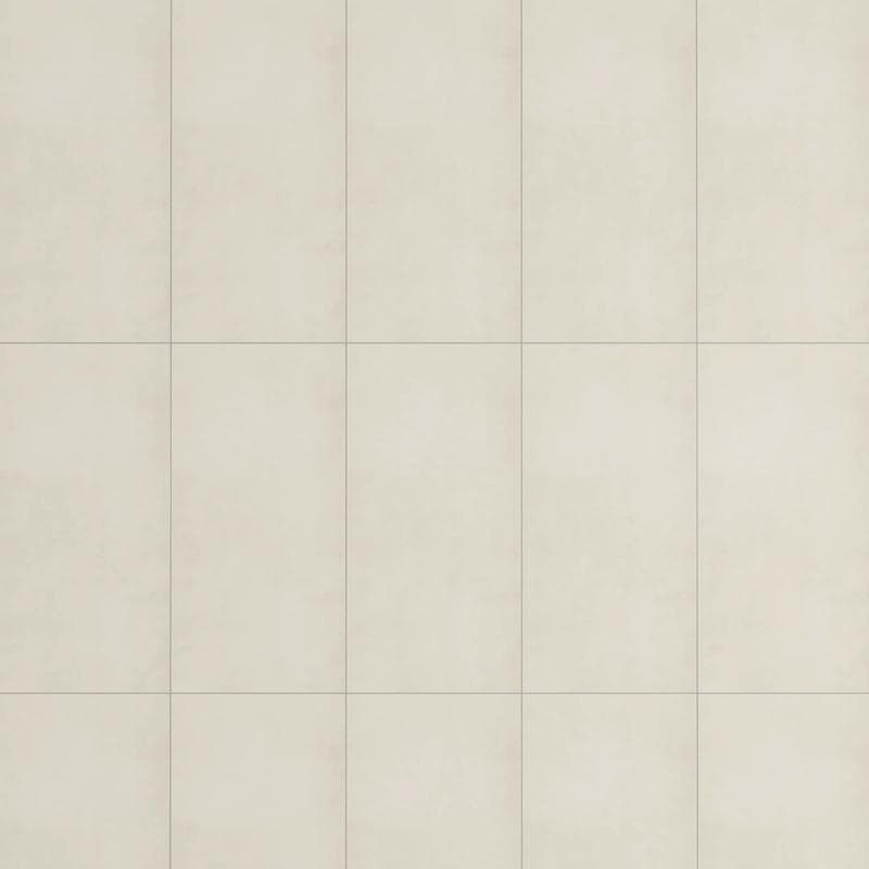 Adrielle Blanco Unpolished 12x24 R - Image 6