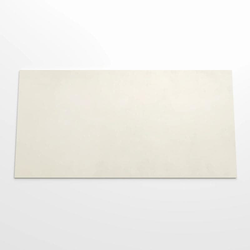 Adrielle Blanco Polished 24x48 R - Image 3