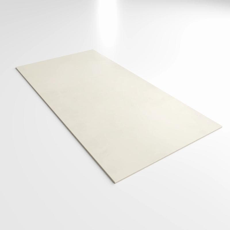 Adrielle Blanco Polished 24x48 R - Image 4