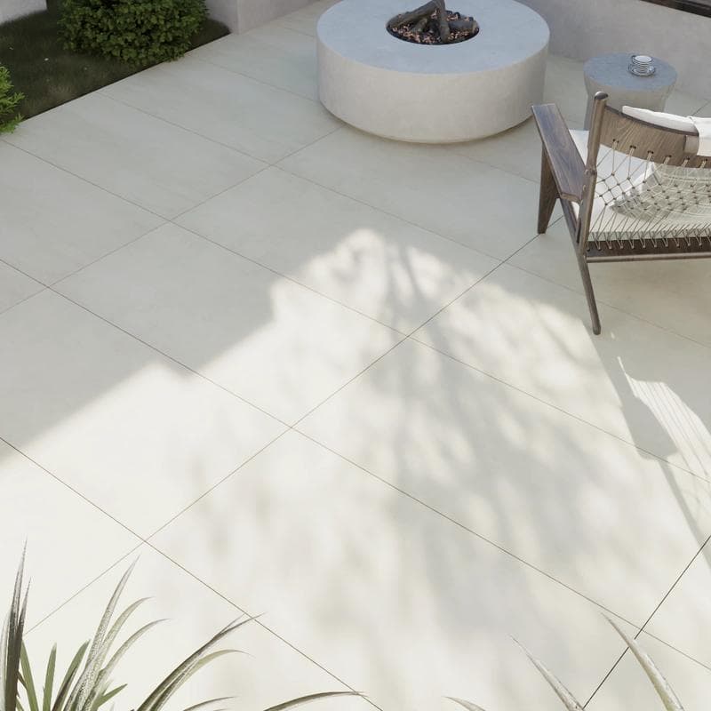 Adrielle Blanco Polished 24x48 R - Image 9
