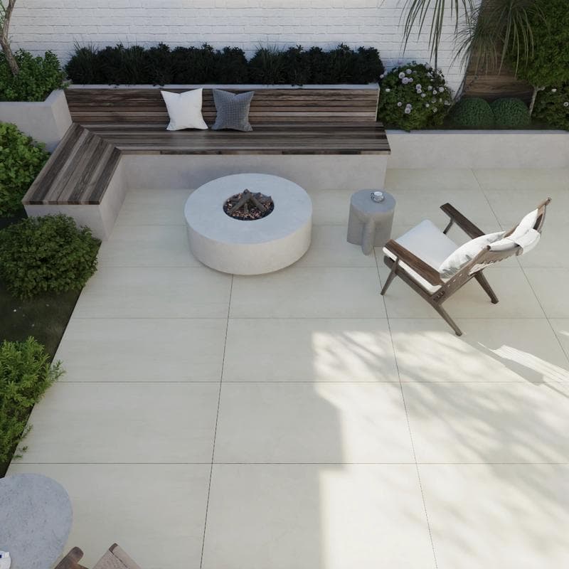 Adrielle Blanco Polished 24x48 R - Image 10