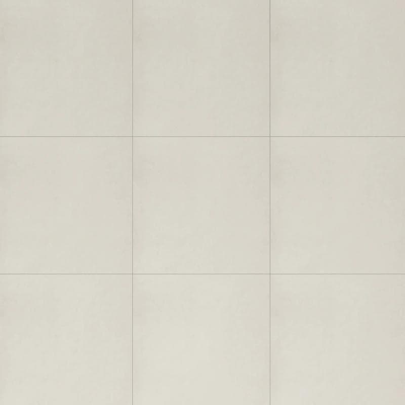 Adrielle Blanco Polished 24x24 R - Image 1