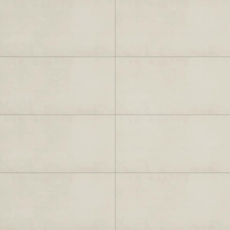 Adrielle Blanco Polished 12x24 R - Image 1