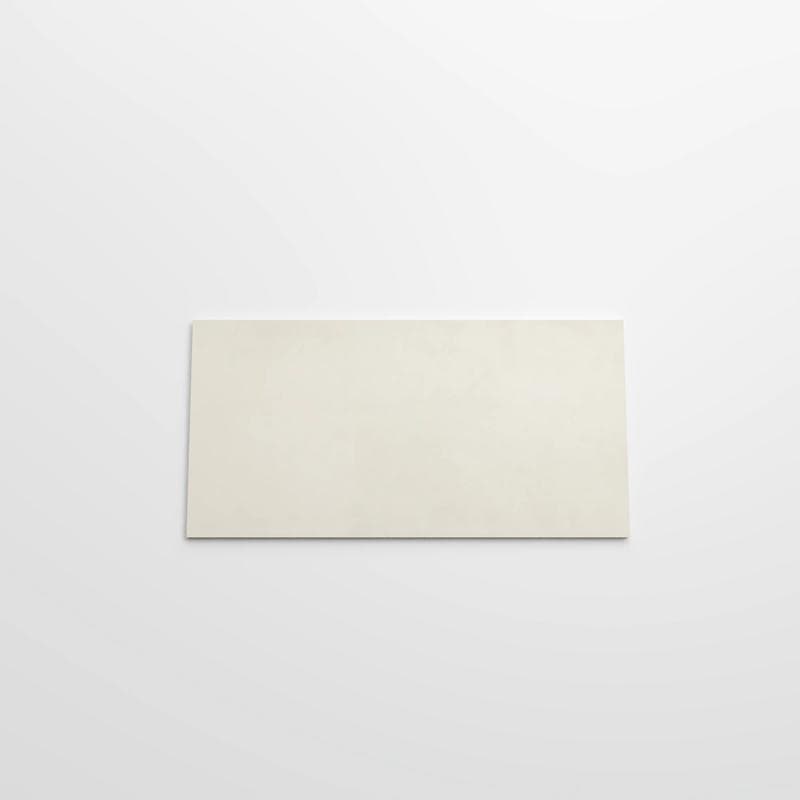 Adrielle Blanco Polished 12x24 R - Image 3