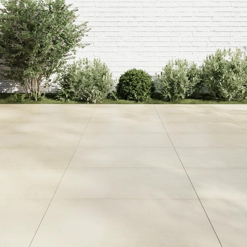 Adrielle Blanco Polished 12x24 R - Image 10