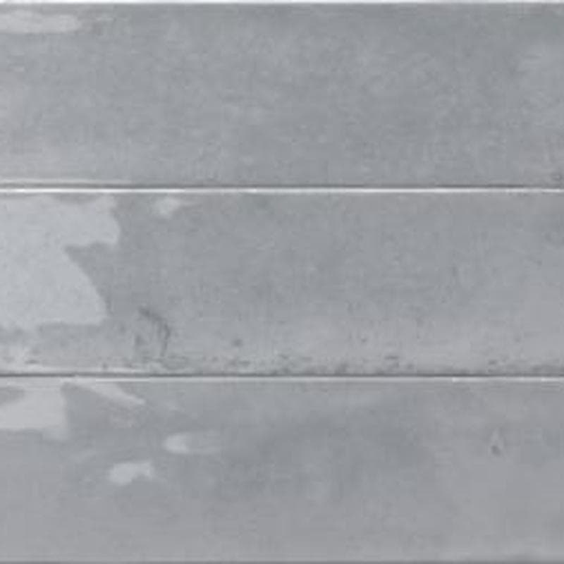 Zeus Torino 3x11 Field - Image 1
