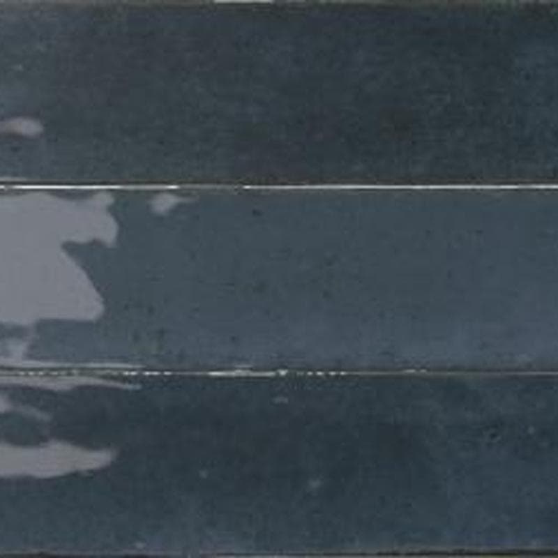 Zeus Siena 3x11 Field - Image 1