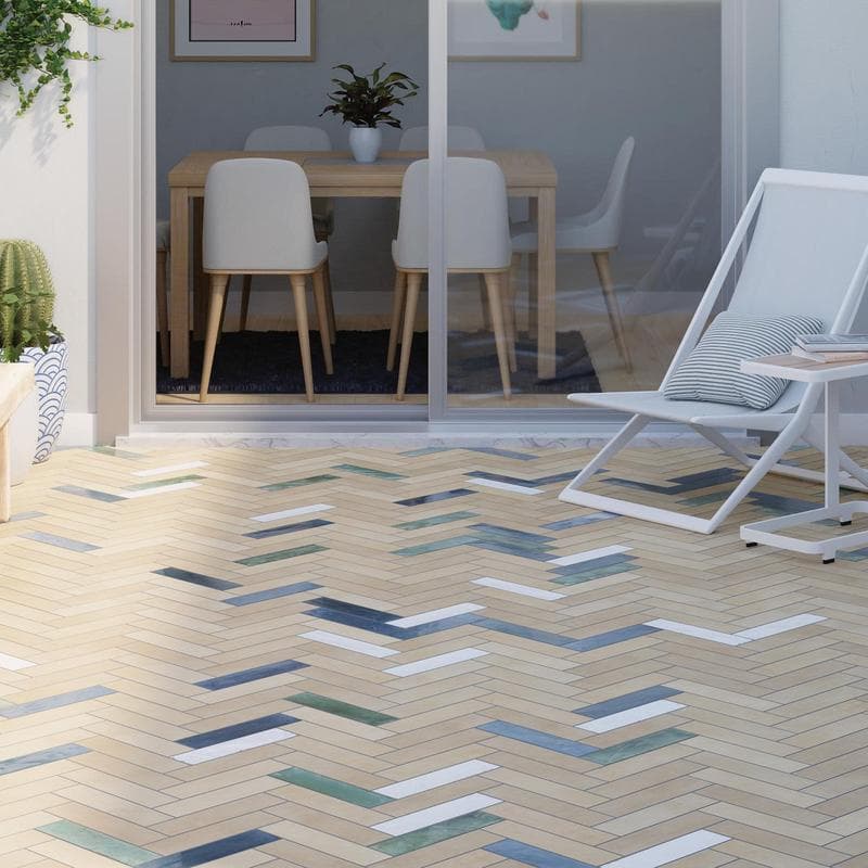 Zeus Monaco 3x11 Field - Image 2