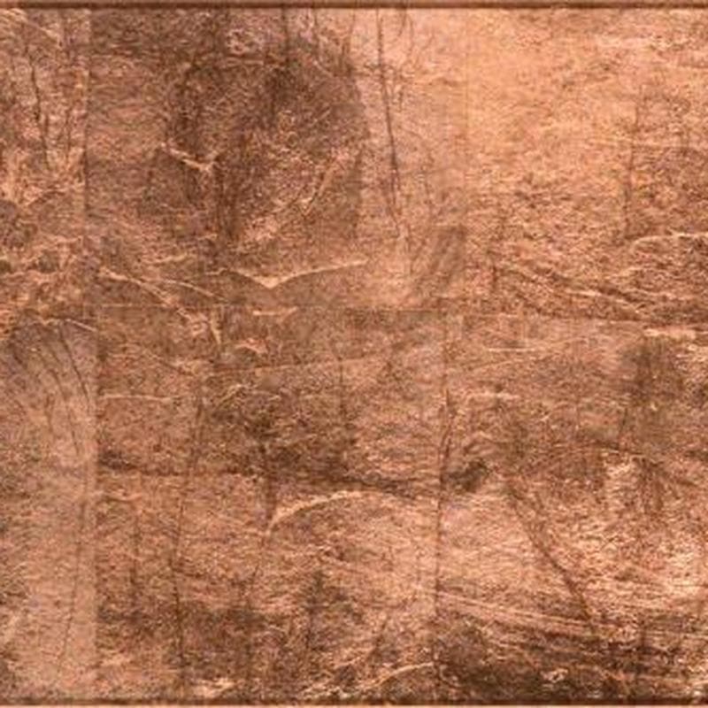 Poseidon Verona 10x30 Field - Image 1