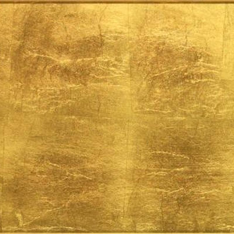 Poseidon Capri 10x30 Field - Image 1
