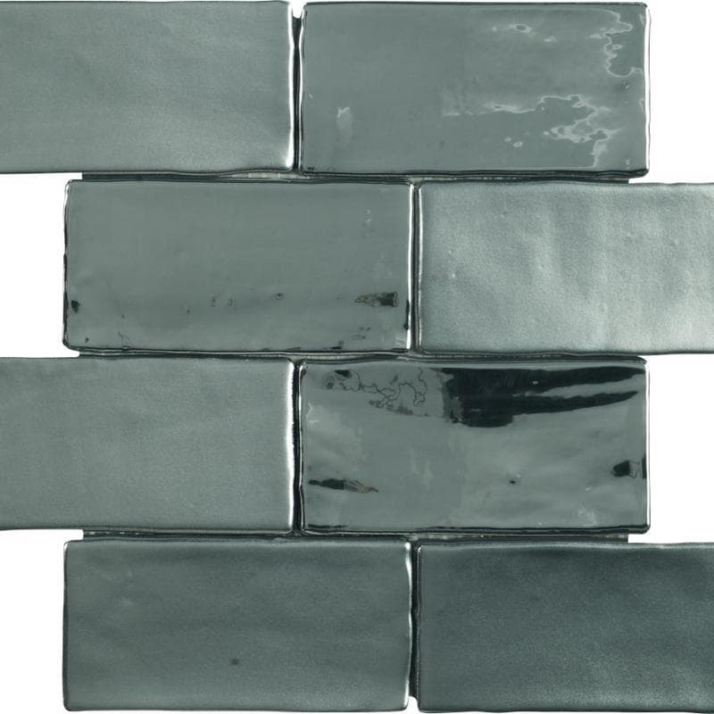 Mosaic Allure 12x12 - Image 1