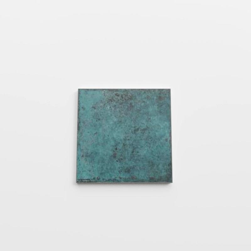 Hestia Turquoise Anti-slip 6x6 Field - Image 3