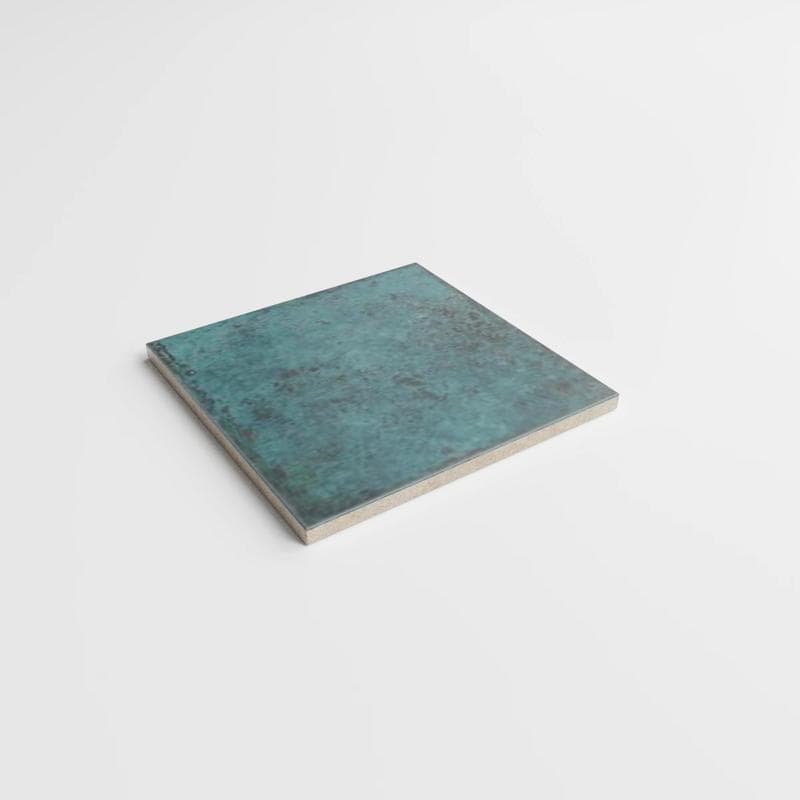 Hestia Turquoise Anti-slip 6x6 Field - Image 4