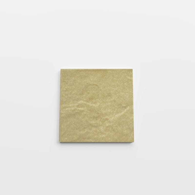 Hestia Golden Stone Anti-slip 6x6 Field - Image 3