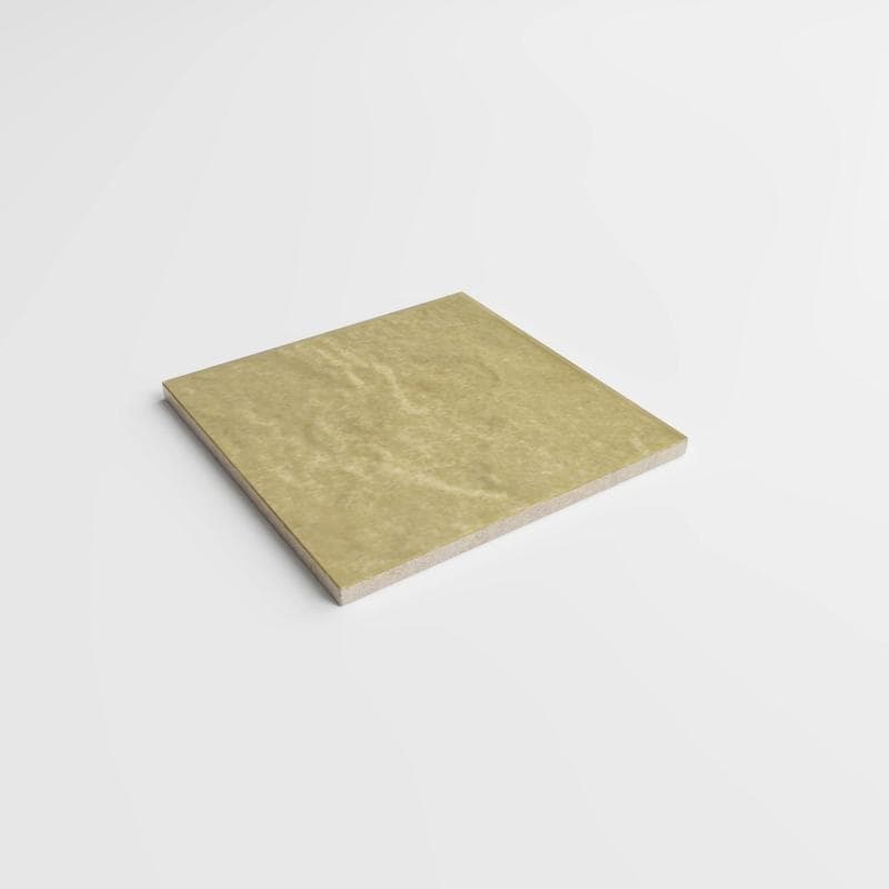 Hestia Golden Stone Anti-slip 6x6 Field - Image 4